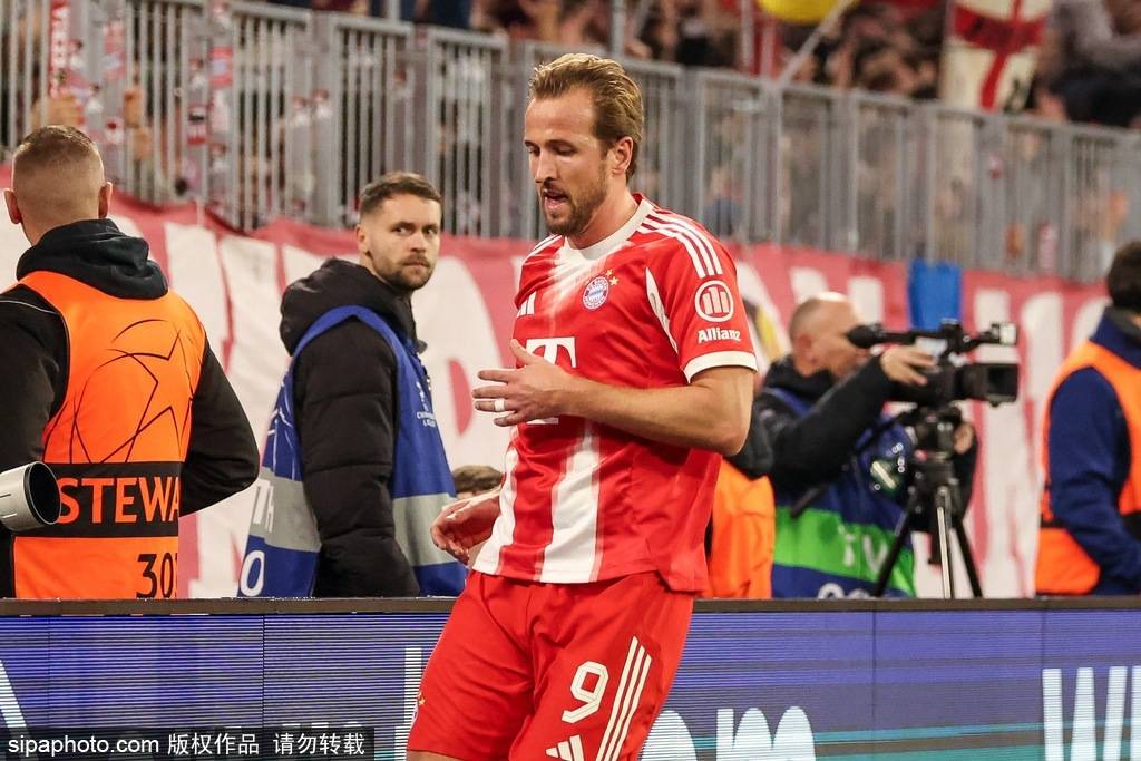 皇冠信用网开户
_观战台：利物浦战苦主+阿森纳争八连胜 拜仁冲14连胜