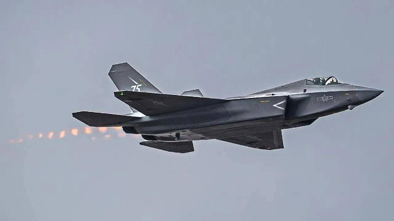 皇冠信用盘会员怎么开通
_印度媒体称：中方听从印度要求皇冠信用盘会员怎么开通
，推迟向巴基斯坦交付歼-35战机，不得早于2029年？