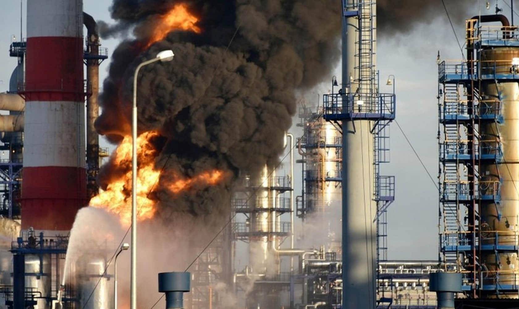 皇冠信用網登123出租
_亚速营司令暗示皇冠信用網登123出租
，乌克兰将开打波兰：俄军与北约打一仗，才是目的