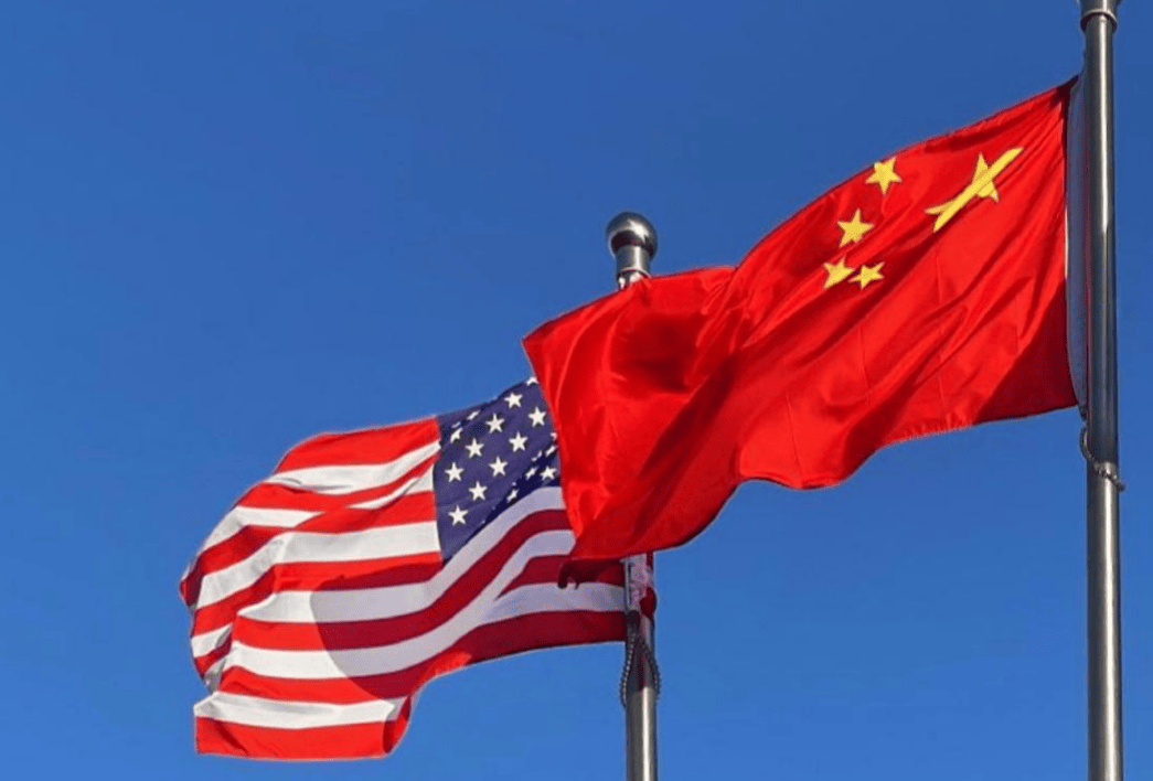 皇冠信用网怎么开户
_中美谈完不到24小时皇冠信用网怎么开户
，中企对荷兰打响反击，开出一个供货硬条件