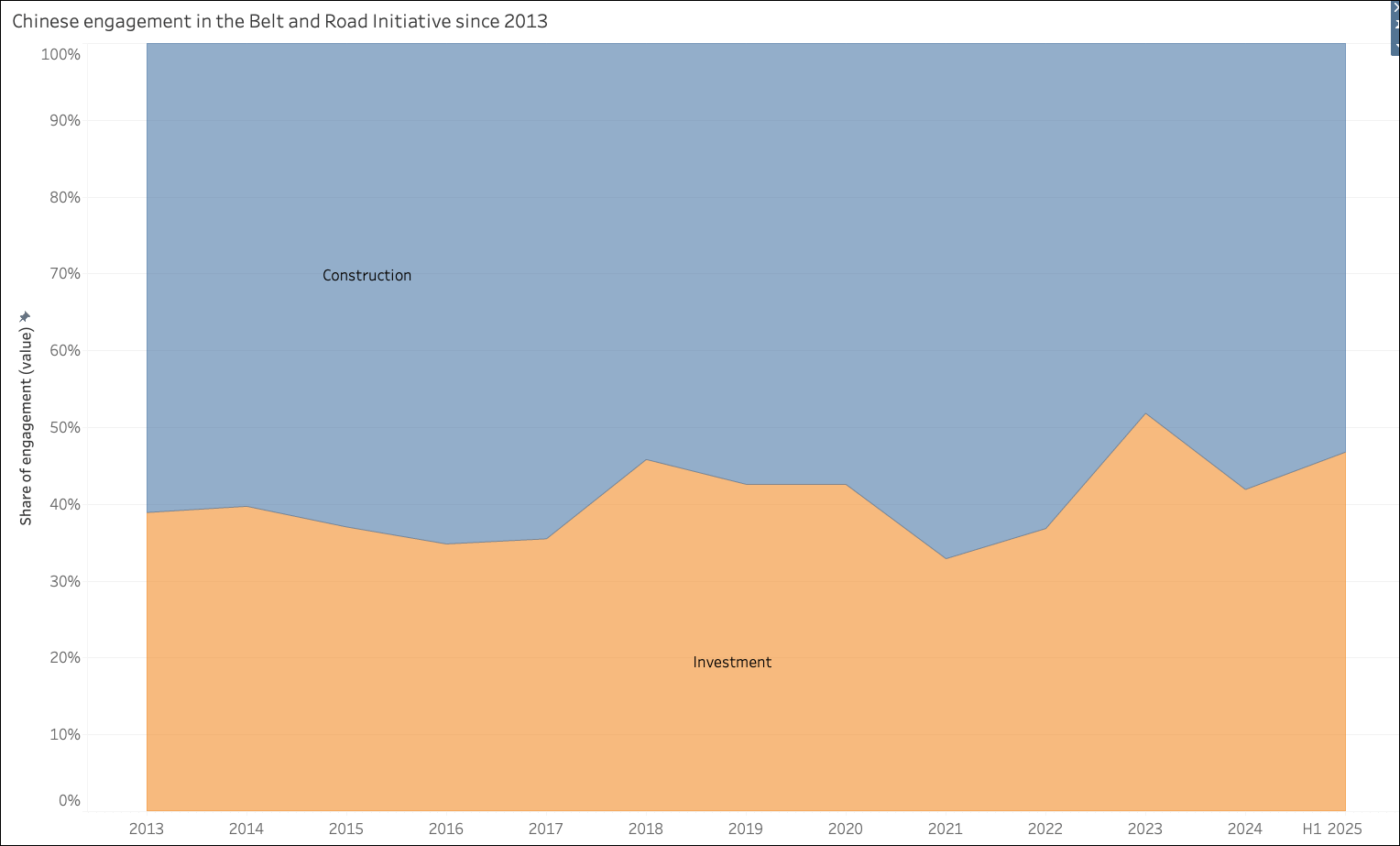 皇冠信用网怎么租
_卢荻：世界资本主义已经知道皇冠信用网怎么租
，中国当不了他的“小伙伴”