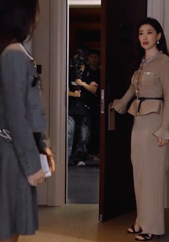 皇冠信用網押金多少
_《心动的信号》女嘉宾翁青雅向朱珠道歉皇冠信用網押金多少
！曾被吐槽没礼貌、能力差