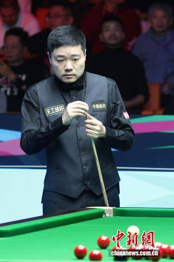 皇冠信用网代理出租
_2025世界斯诺克巡回赛国际锦标赛在南京开赛