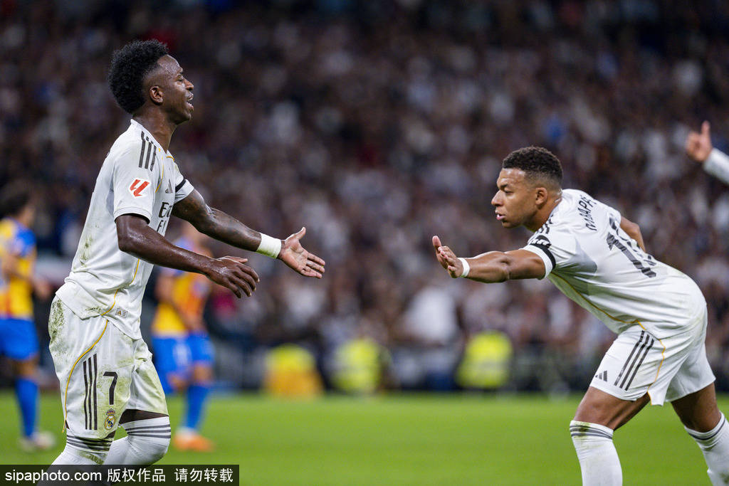 怎么注册皇冠信用網
_观战台：利物浦战皇马+曼城火拼多特 巴黎拜仁巅峰对决