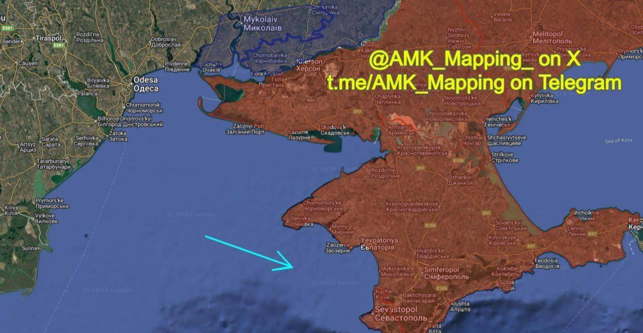 那不勒斯 vs 法兰克福
_炸榛树导弹那不勒斯 vs 法兰克福
，炸莫斯科，炸俄军上校，乌克兰豁出去，不怕被核打击