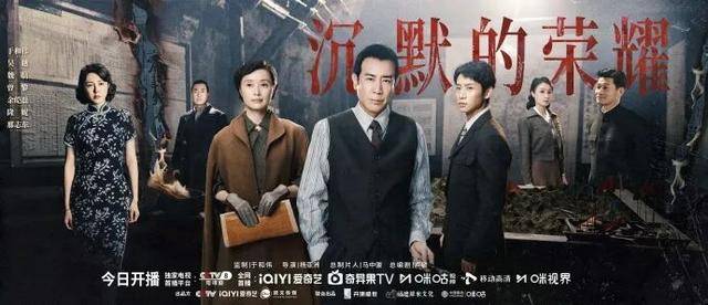 皇冠信用盘结算日是哪天
_找到了皇冠信用盘结算日是哪天
！吴石将军户籍卡首次公开