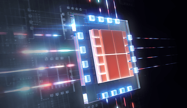 皇冠体育App下载
_台积电将对2-5nm制程芯片大幅涨价 已通知主要客户