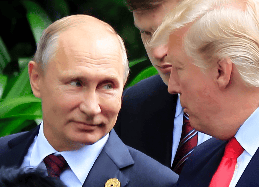 皇冠信用网登1
_听到红军城失守的消息皇冠信用网登1
，特朗普终于明白，自己不能再跟普京斗气了