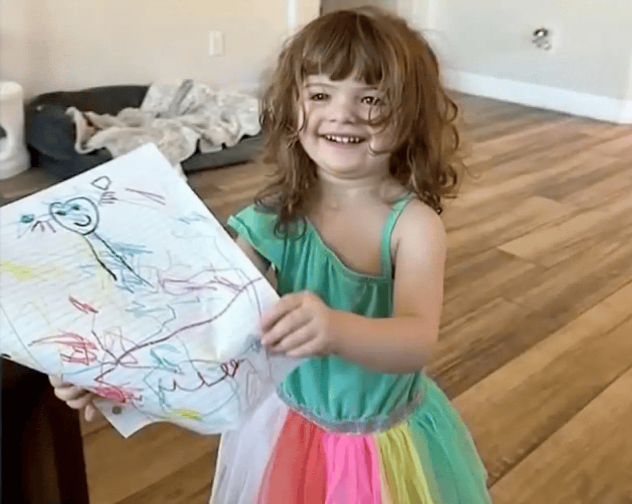 如何代理皇冠信用网
_42℃高温下如何代理皇冠信用网
,美国一父亲在家看片喝酒,将2岁女儿留在车内致身亡,入狱前自杀