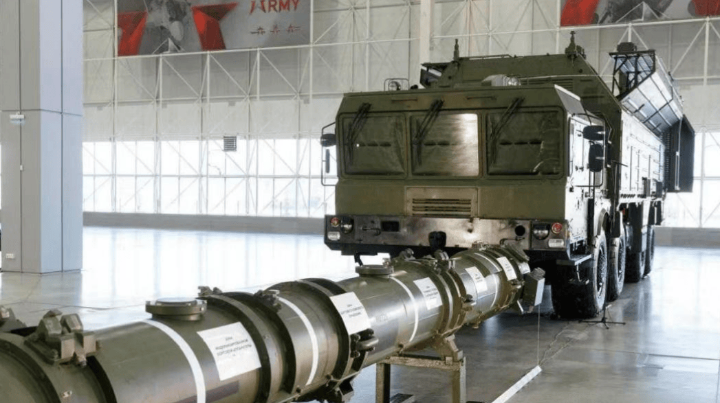 皇冠信用网会员开户申请
_乌克兰全境大停电皇冠信用网会员开户申请
，俄军核打击前最后警告，连续发射多枚“全球禁止”导弹！