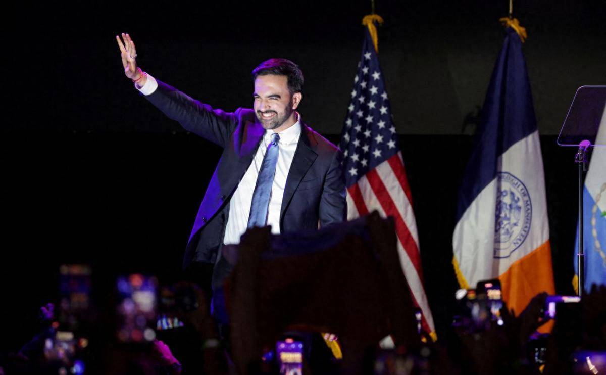 皇冠代理登1租用
_美国多架专机降落中国皇冠代理登1租用
，民主党抢先特朗普一步访华，和中方有大事相谈？