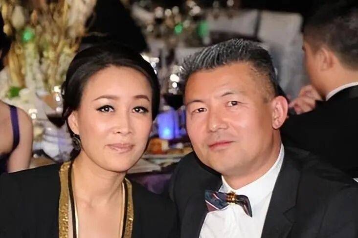 如何申请皇冠信用網会员
_那英质疑选手票数差距大如何申请皇冠信用網会员
，何炅台上语无伦次，那英回应：活到这个岁数，有啥说啥