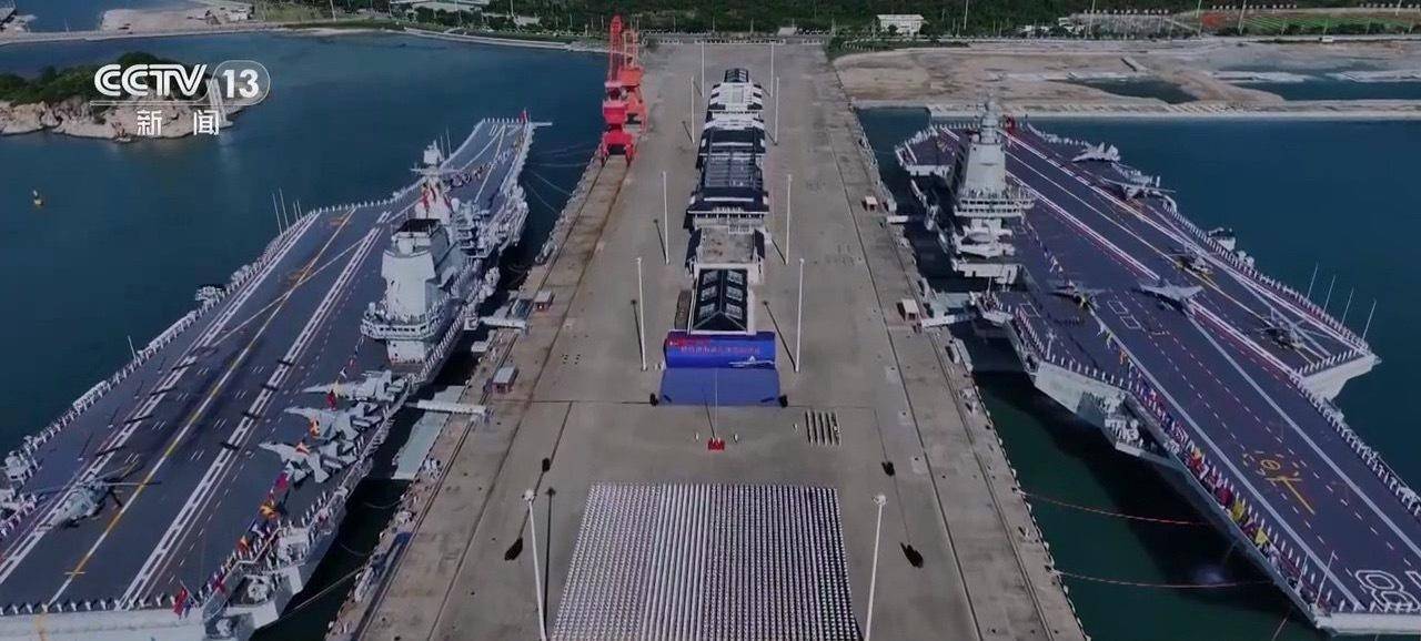 皇冠信用网开户
_时速200公里急刹车！福建舰服役后第一餐：烤羊排皇冠信用网开户
，大虾，红烧肉