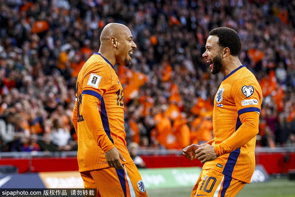 皇冠信用开户
_观战台：法国荷兰葡萄牙赢球进世界杯 英格兰力争七连胜