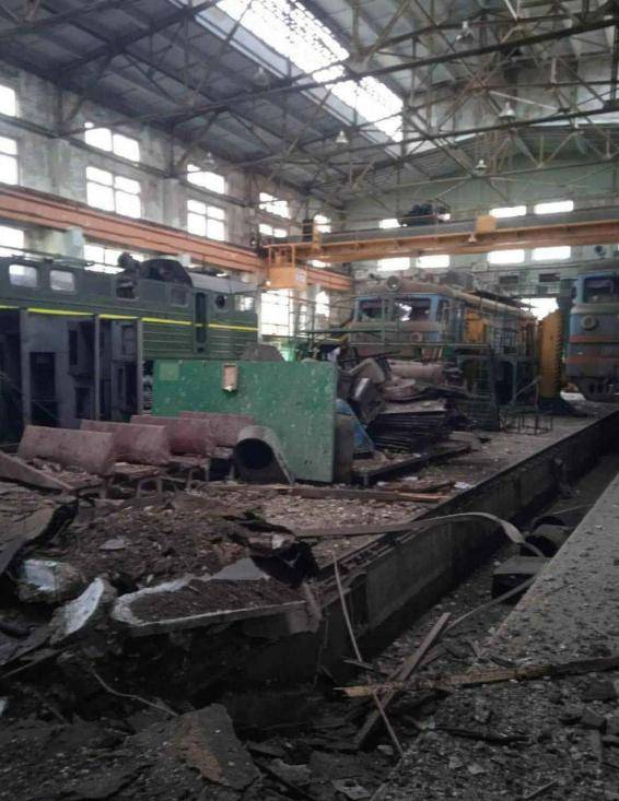 皇冠信用开号
_乌克兰全黑了！核打击前最后警告皇冠信用开号
，俄军发射13枚“全球禁止”导弹