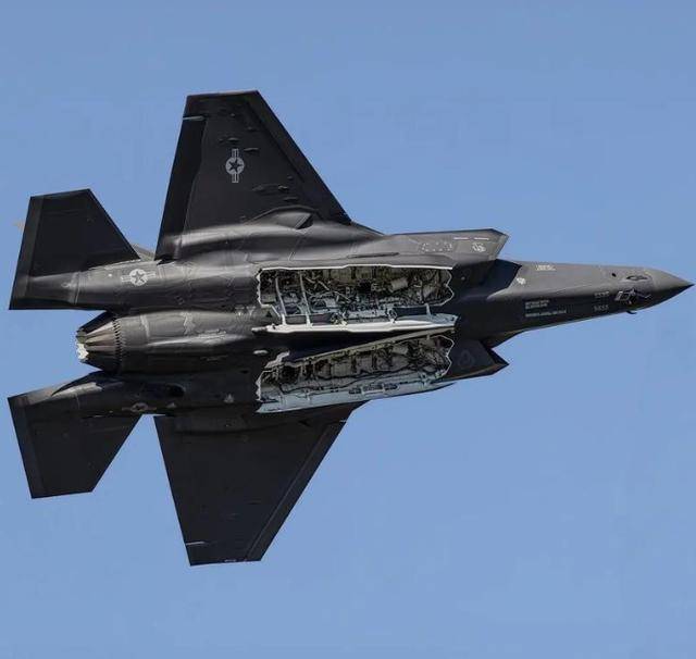 皇冠皇冠信用平台
_美媒突然发现：中方虽已恢复稀土供应皇冠皇冠信用平台
，但又狠狠将了美国一军！