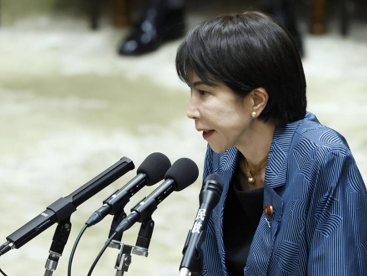 皇冠信用网会员怎么开通
_再度激烈交锋皇冠信用网会员怎么开通
，日本自民党发声，要求中国解决问题，否则将对薛剑采取坚决措施！