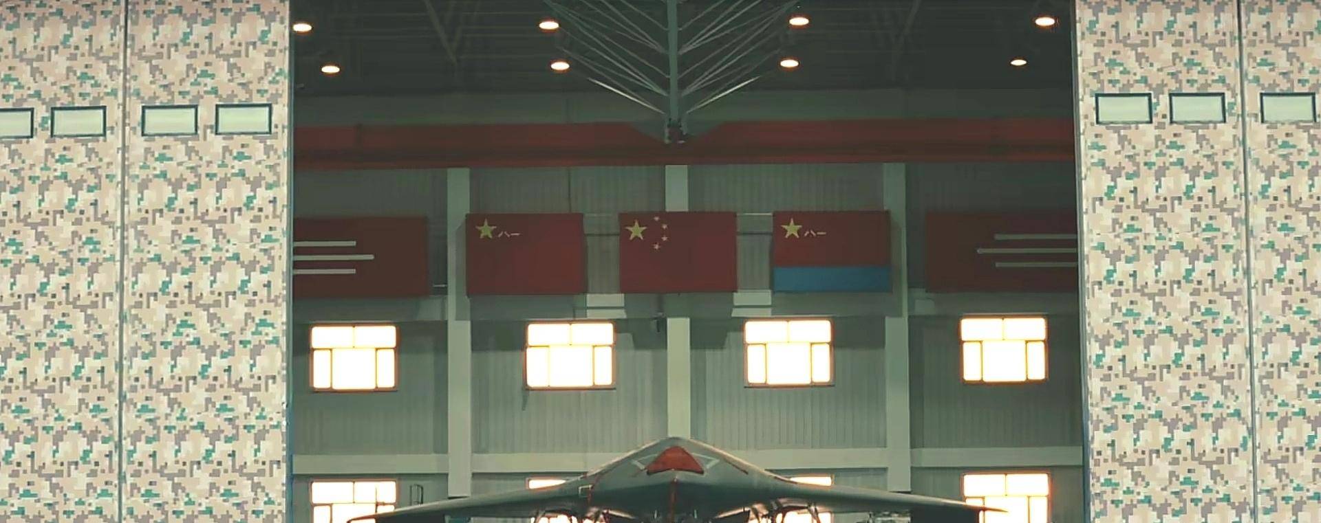 如何申请皇冠信用网
_福建舰入列后如何申请皇冠信用网
，世界最强踹门小队也来了：打头的不是歼-20和歼-35