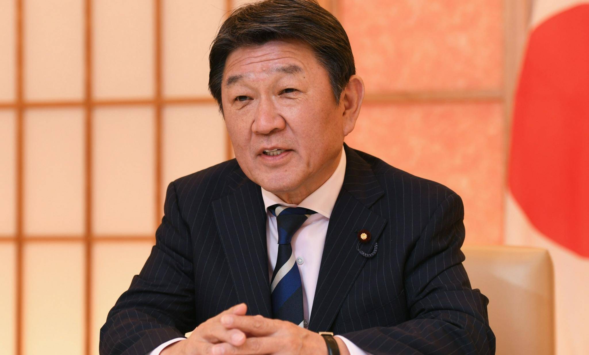 皇冠信用网登2代理
_高市没想到皇冠信用网登2代理
，薛剑刚删文，林剑又对日本下通牒！如果日本真敢胡来，那就别怪中国不客气