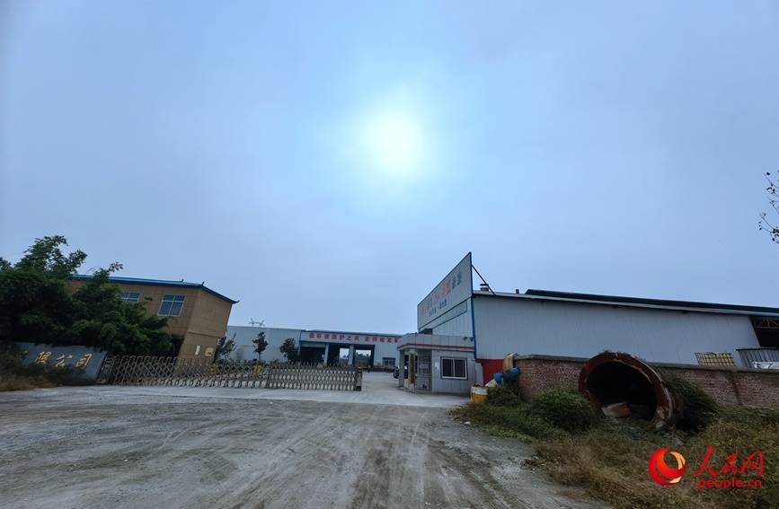 如何代理皇冠信用網
_河南南阳：罚而不管 耕地红线遭硬闯4年