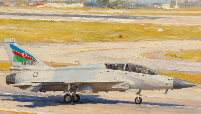 皇冠信用网会员
_比伊朗还快！260公里射程碾压全球皇冠信用网会员
，阿塞拜疆用红旗-9BE和枭龙，撕破美俄垄断！