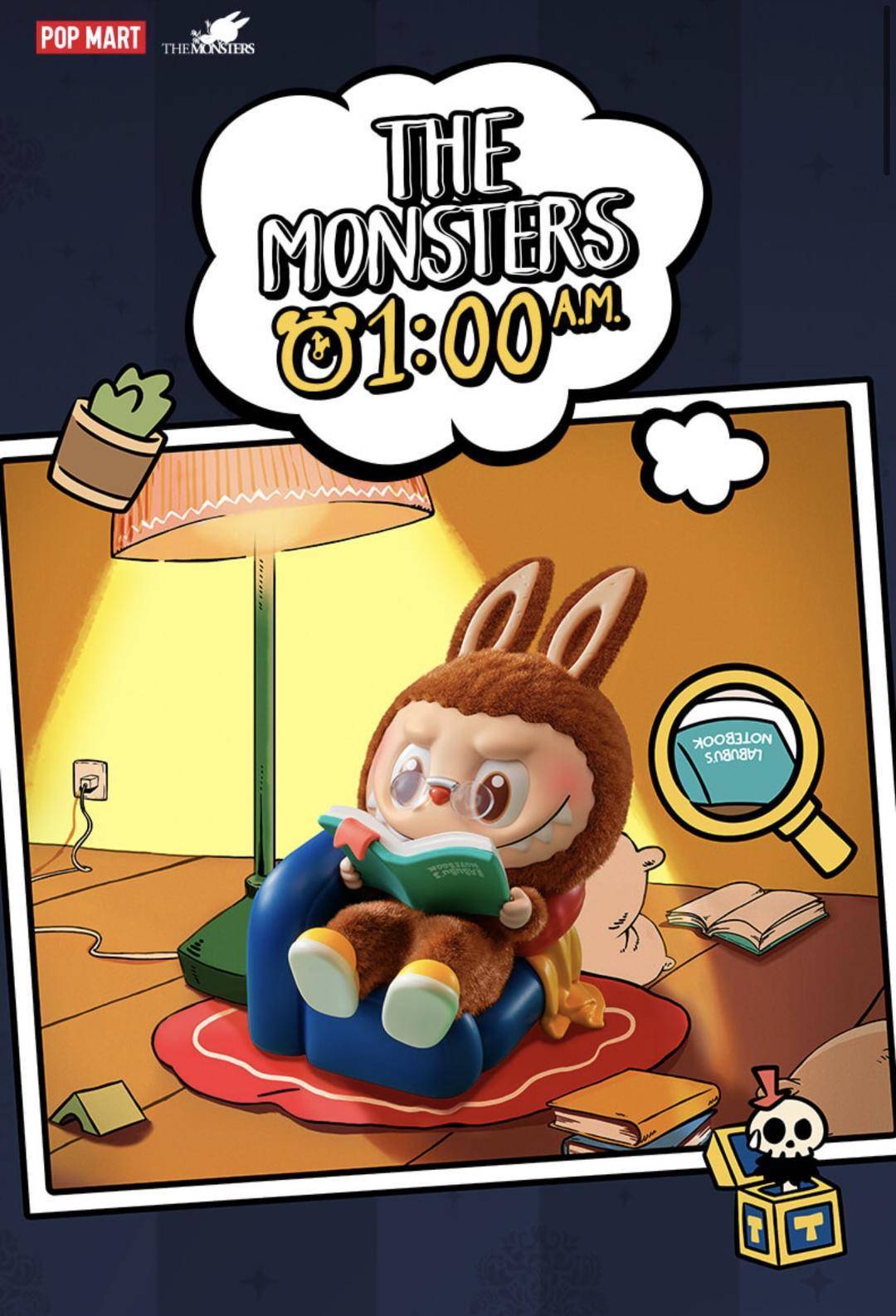 皇冠信用网代理登3
_79元labubu新品已无人排队皇冠信用网代理登3
，专家：陷入流量收割短视思维，现象级IP也会被市场抛弃