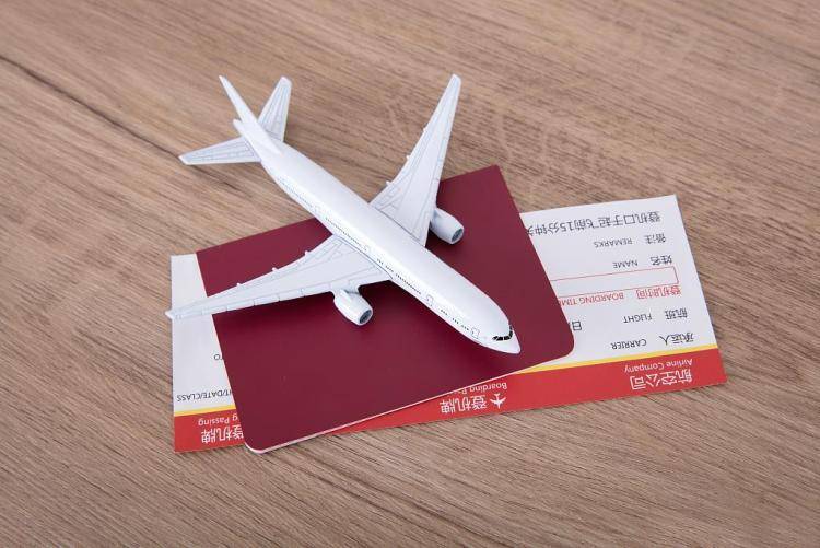 皇冠信用网代理注册
_避免前往日本皇冠信用网代理注册
!多家航司:涉日航线客票可免费退改