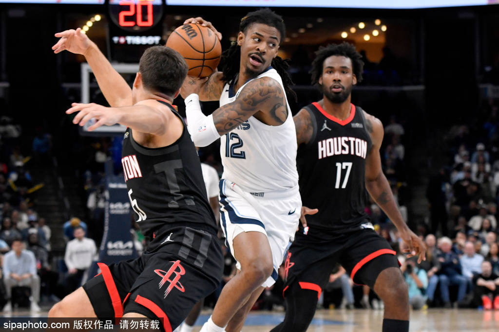 如何代理皇冠信用
_火箭队塔里-伊森因肋部拉伤缺阵4-6周