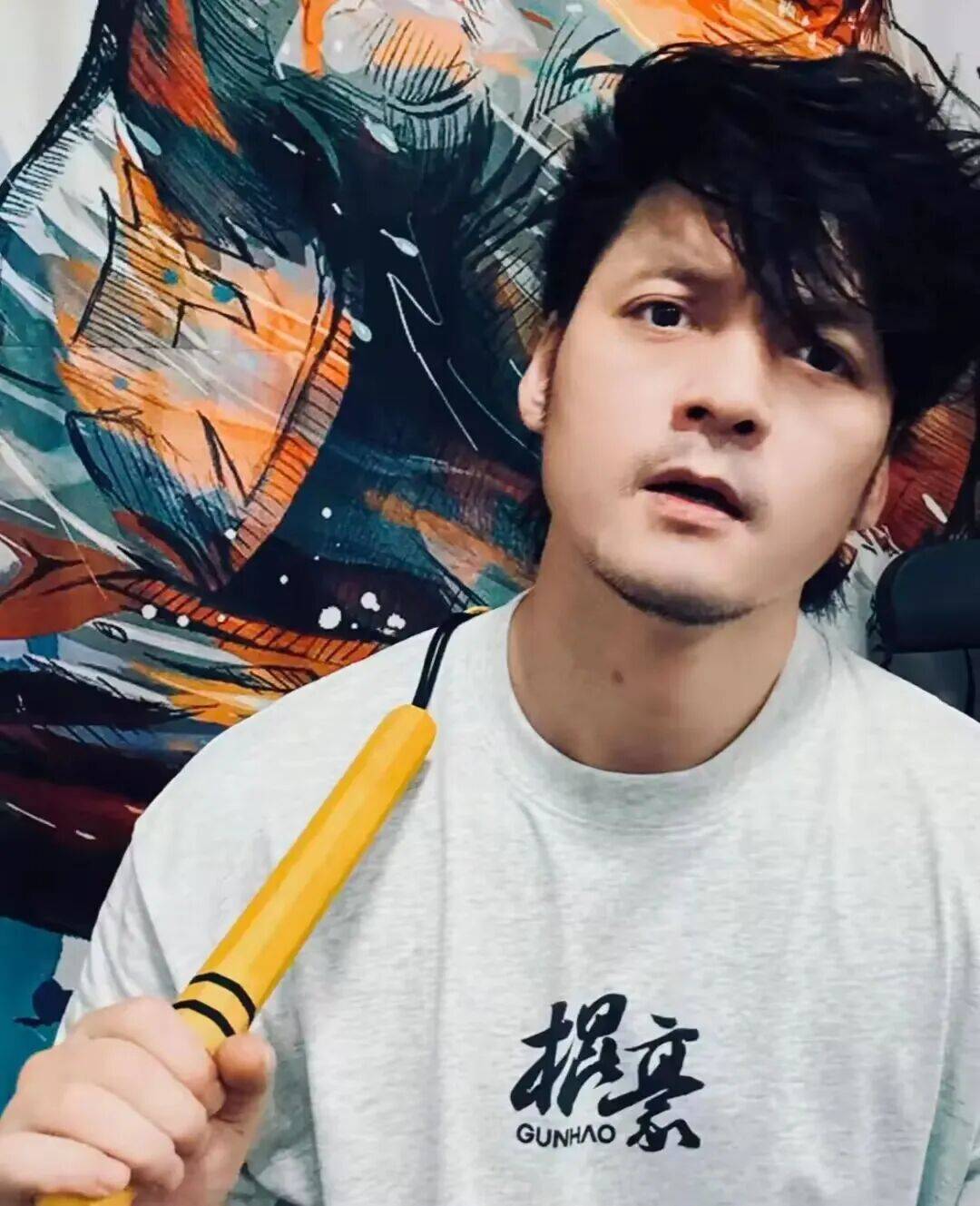 如何申请皇冠信用網会员
_李镇东在武汉不幸离世如何申请皇冠信用網会员
，年仅39岁！曾登上央视