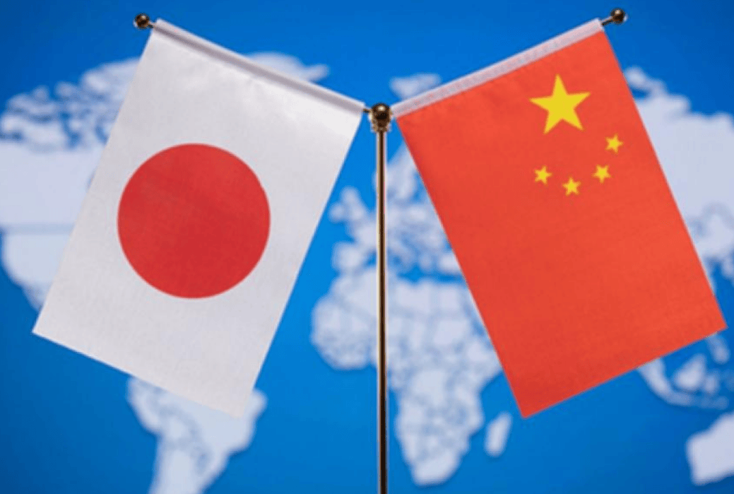 2026世界杯直通名额已确定32席
_高市早苗想见中方高层被拒2026世界杯直通名额已确定32席
，日本高官称中国反应过度，中方随即出手反制