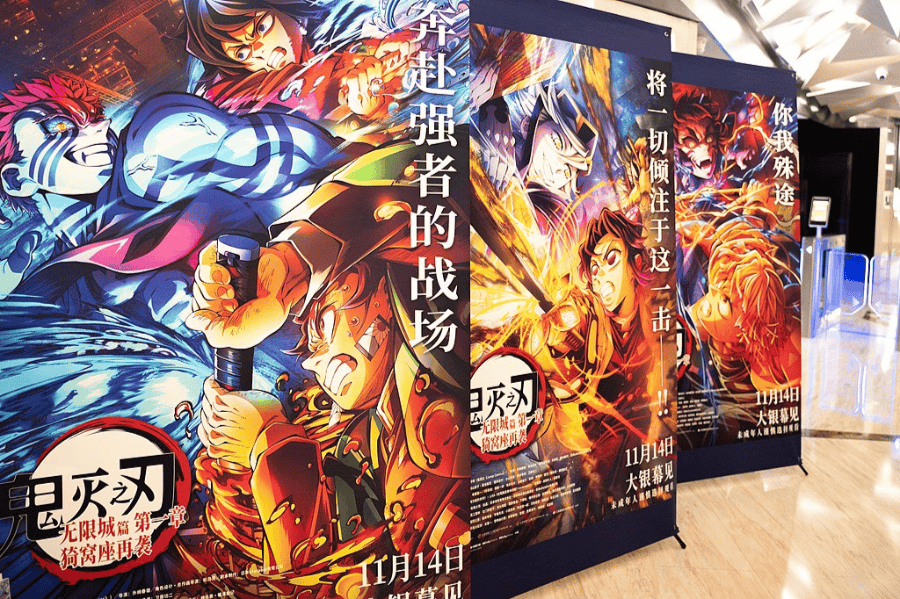 2026世界杯晋级
_日媒：首相高市早苗的存在本身可能成为日本的存亡危机；其错误言行已招致恶果