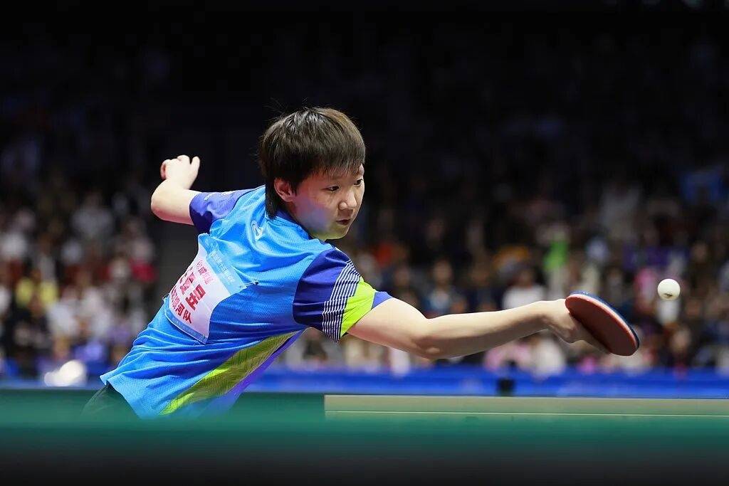 皇冠信用网如何申请
_王曼昱因伤退出全运会后续比赛皇冠信用网如何申请
，黑龙江体育局：团体四分之一决赛后明显身体不适