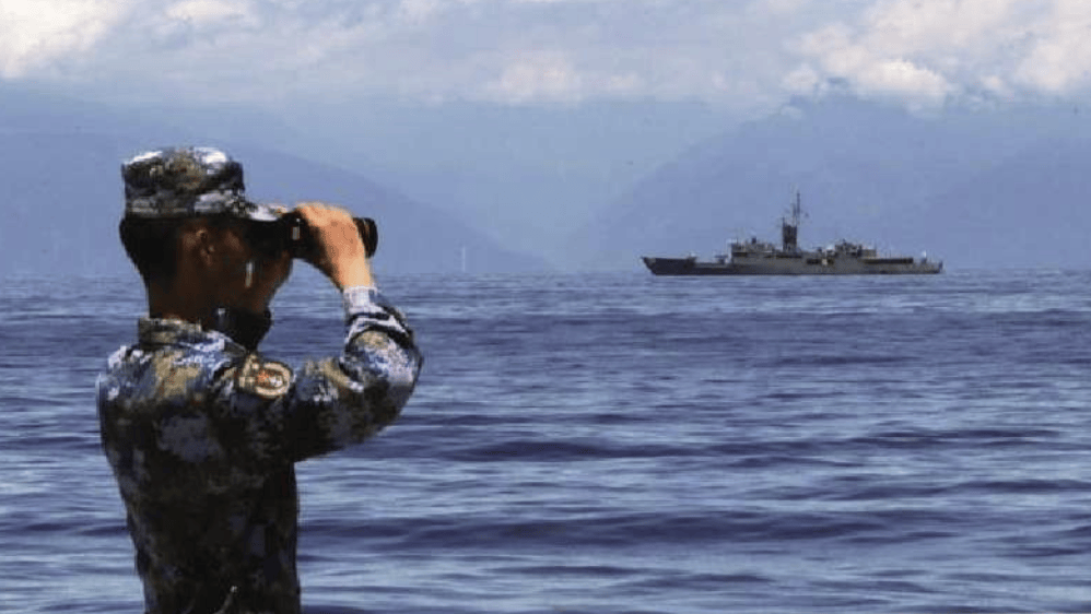 皇冠信用網登1,登2,登3出租
_果然不可信!特朗普突然变脸皇冠信用網登1,登2,登3出租
,话题转向红线问题,打出最敏感的一张牌