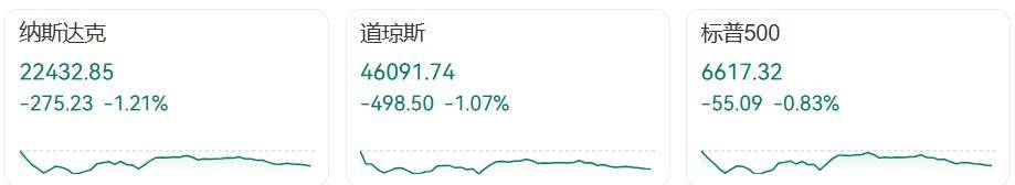 皇冠信用网出租足球
_中方对中日磋商结果表示不满意；特朗普暗示美联储主席人选已定