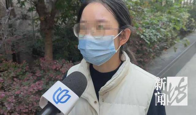 皇冠信用网如何注册
_上海数名蔚来车主被销售诈骗160万 消费者无奈：品牌的态度皇冠信用网如何注册
，特别寒心