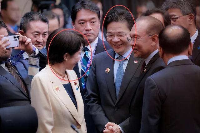 皇冠信用網最高占成
_第一个拉偏架的国家出现皇冠信用網最高占成
,劝中国放下历史、见好就收、原谅日本?