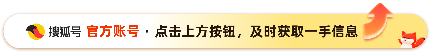 皇冠信用盘正网
_iPhone17带飞在华销量皇冠信用盘正网
,国产巅峰麒麟9030要来了,英伟达GPU卖断货?