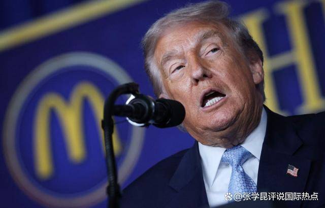 皇冠信用网如何注册
_中国直言不满意!高市慌了皇冠信用网如何注册
,外媒狂打鸡血,特朗普一句话能救日本