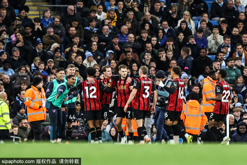 皇冠足球平台在哪里注册
_曼城意外失利皇冠足球平台在哪里注册
，英超争冠形势骤然紧张：阿森纳能否稳住榜首？