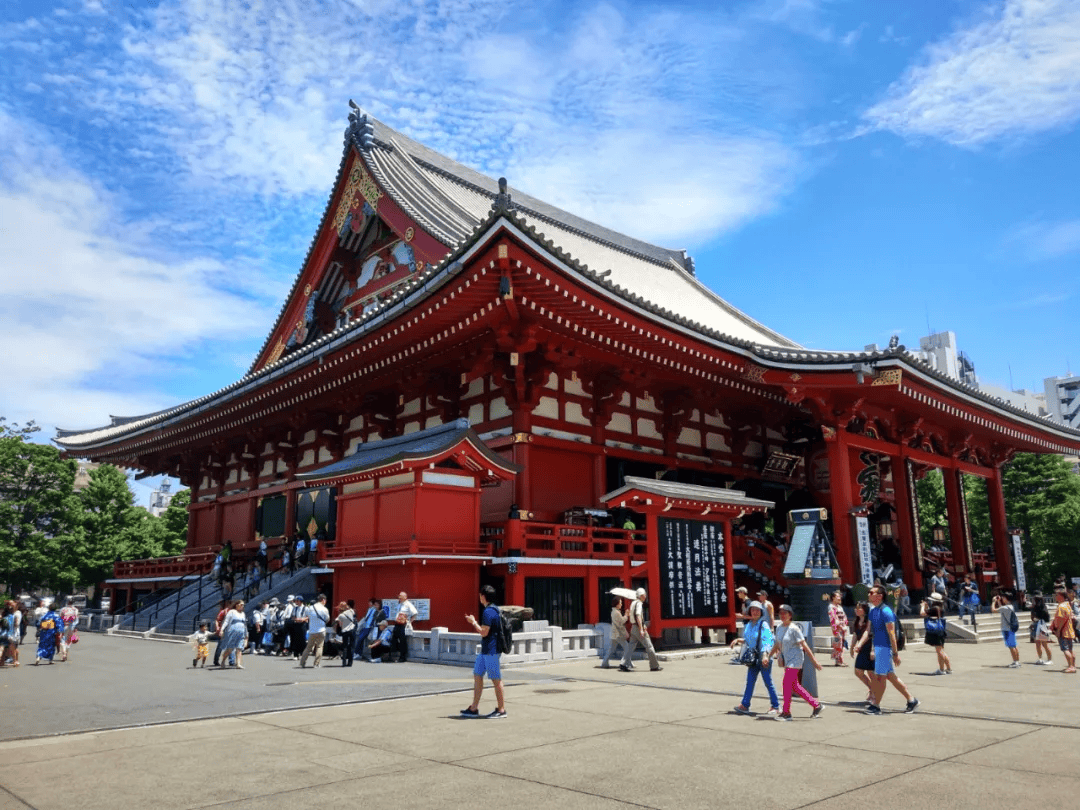 皇冠信用网代理注册
_胡锡进：汉奸帖爆火日本网络皇冠信用网代理注册
，对中国游客发出最恶毒羞辱