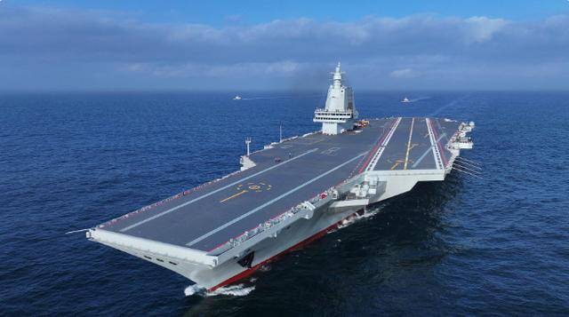 皇冠信用网代理注册
_日方添两把火皇冠信用网代理注册
，192国收中方通知，封海300小时，12条中日航线全停