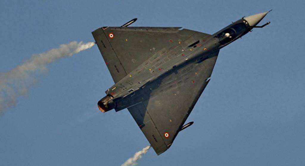 皇冠信用網在线申请
_亚美尼亚放弃12亿美元订单！光辉战机坠毁皇冠信用網在线申请
，扯下印度最后的遮羞布，多年辛苦泡汤了