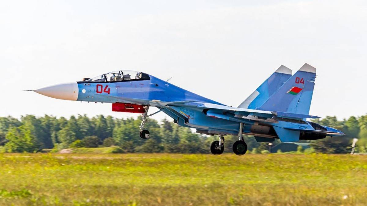 皇冠信用網在线申请
_亚美尼亚放弃12亿美元订单！光辉战机坠毁皇冠信用網在线申请
，扯下印度最后的遮羞布，多年辛苦泡汤了