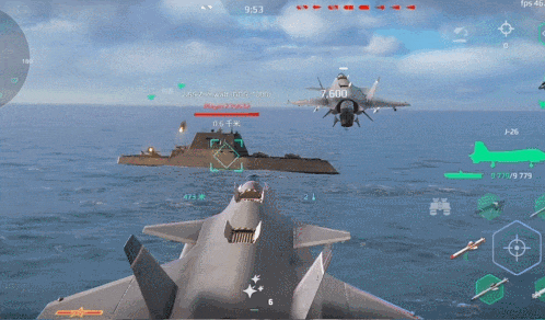 皇冠信用网需要押金吗
_中国垂直起降战斗机曝光皇冠信用网需要押金吗
！多个方案竞争？会装备075吗？