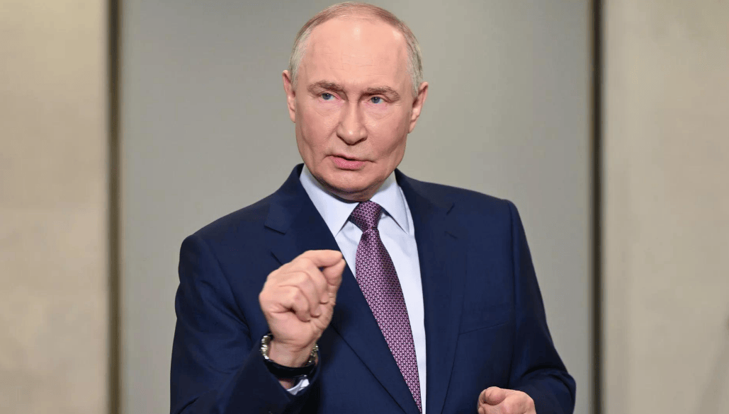 皇冠信用網会员开户
_俄罗斯首次用“唯一”定位中国皇冠信用網会员开户
，普京一声令下，对华这项支持必须到位！