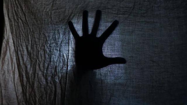 皇冠2登录welcome
_名校华人博士皇冠2登录welcome
，连环下药性侵