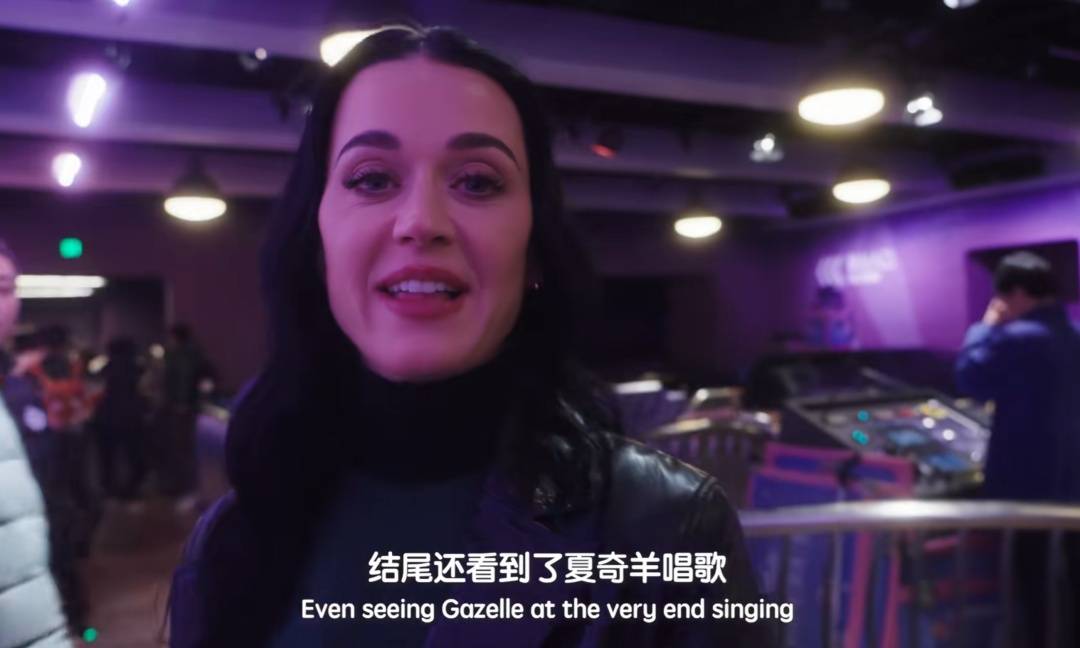 皇冠信用網怎么开通
_知名女歌手在上海迪士尼被偶遇皇冠信用網怎么开通
，见证求婚！“一时不知道谁更幸福”