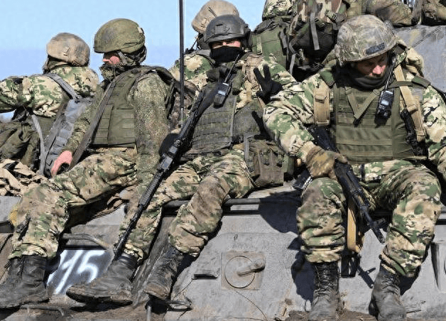 皇冠信用登2代理
_28条被废除!乌军终于“举白旗”?局势紧张之际皇冠信用登2代理
,普京送中国一句话,给中俄关系定调,信号强烈