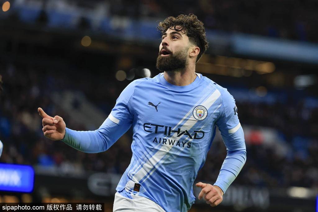 皇冠登1登2登3出租
_英超-福登双响+绝杀格瓦破门+送点 曼城3-2利兹结束连败