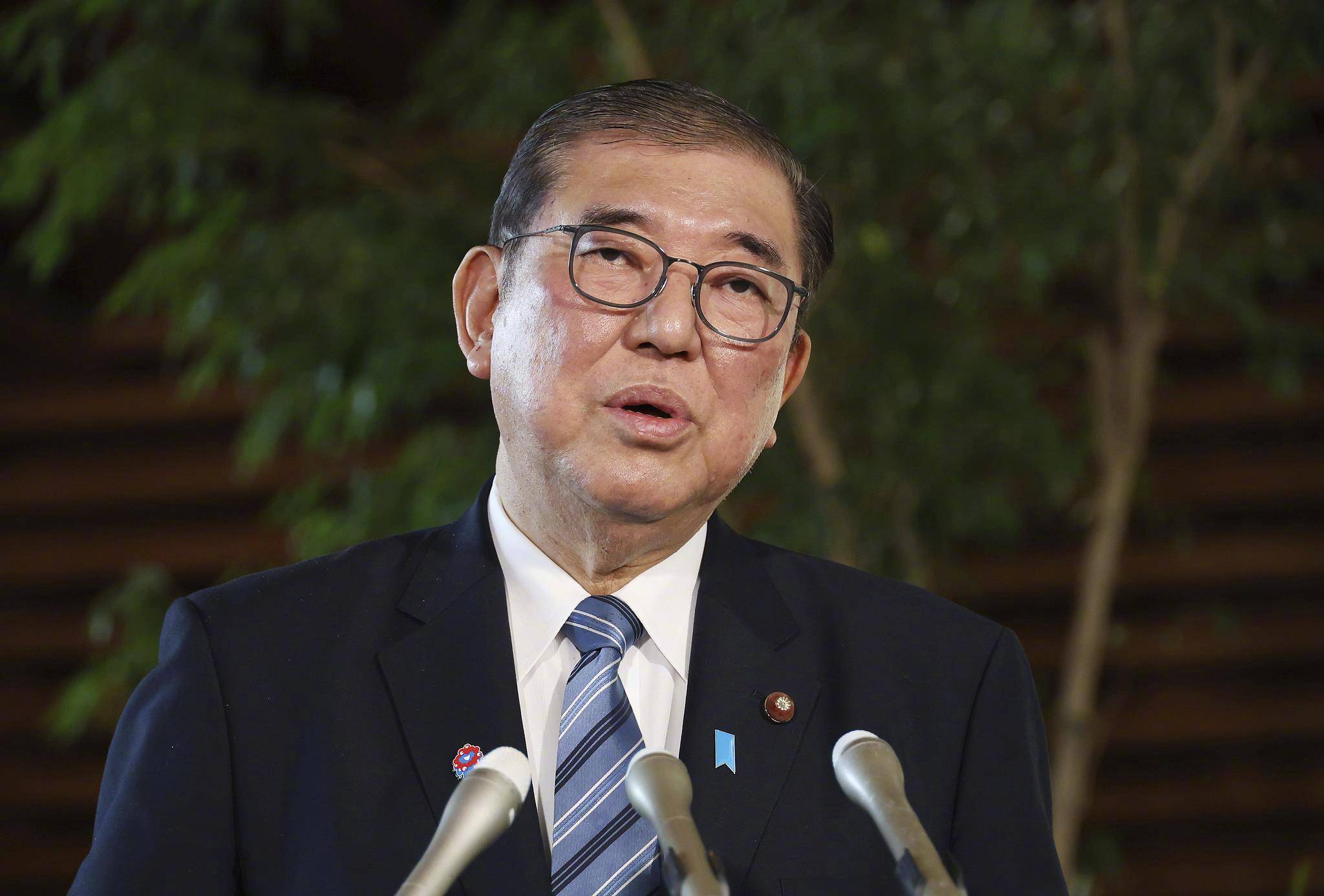 皇冠信用網会员
_反制升级后皇冠信用網会员
，日财阀紧急会见中方大使，希望中方高抬贵手，明年能顺利访华！